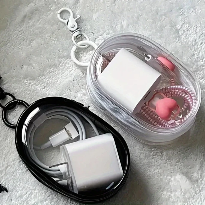 Smart Little Organizer