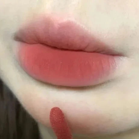 Velvet Bunny Lip Clay
