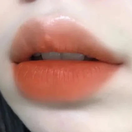 Velvet Bunny Lip Clay