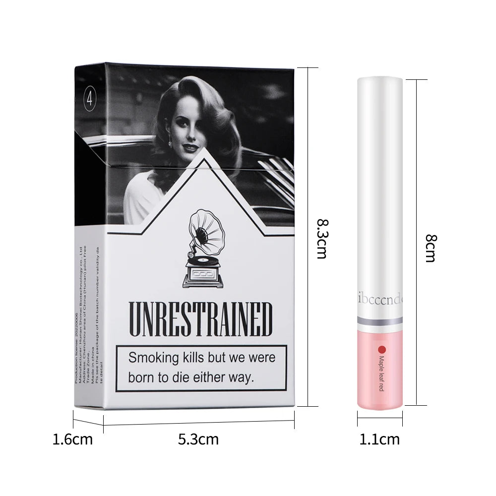 Classy Lipstick Collection