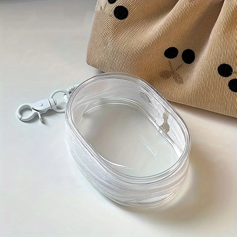 Smart Little Organizer