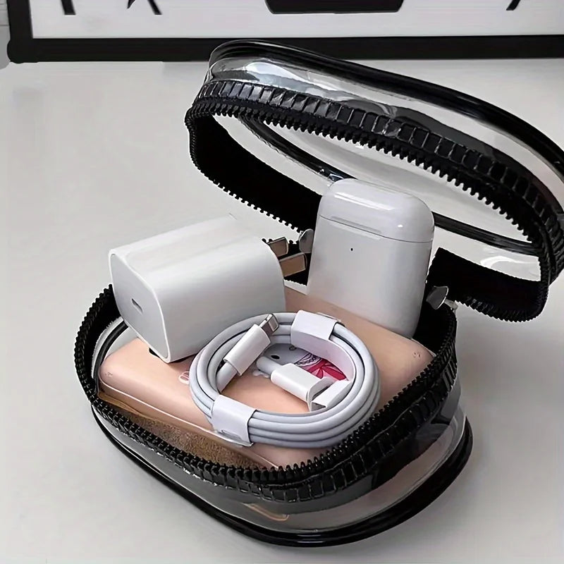 Smart Little Organizer