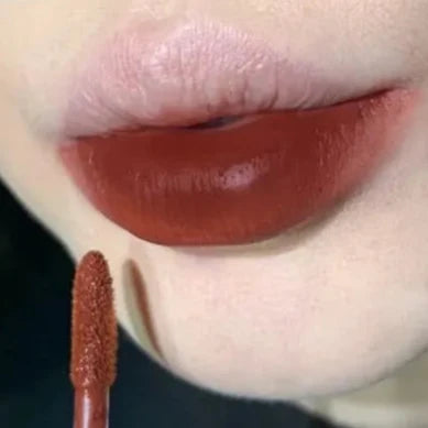 Velvet Bunny Lip Clay