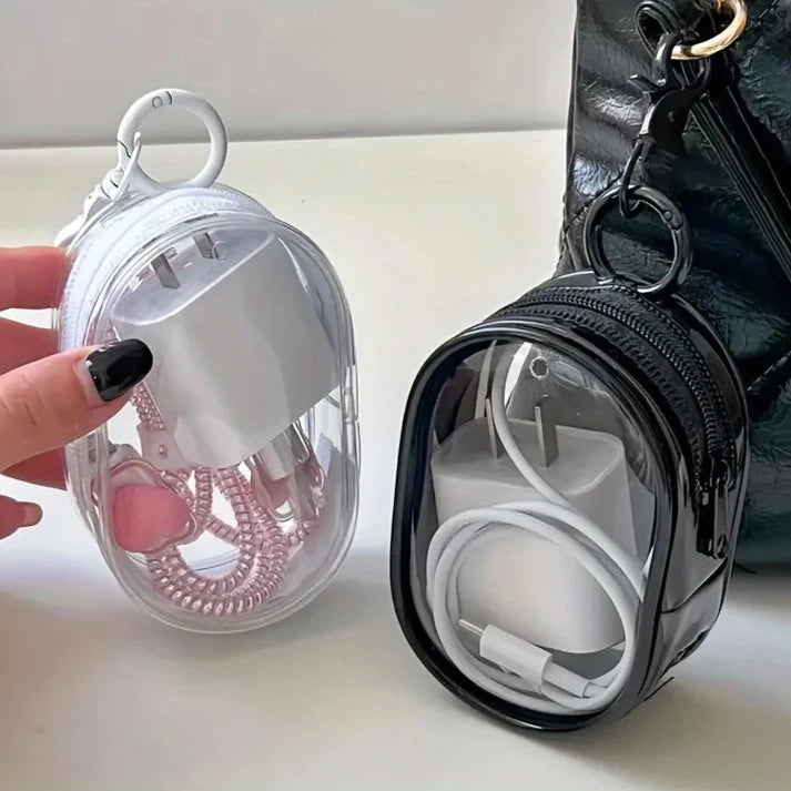 Smart Little Organizer