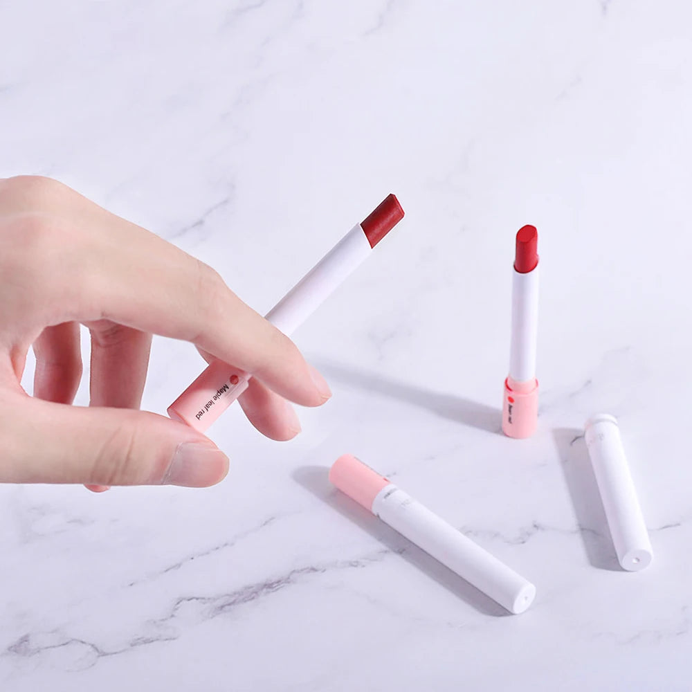 Classy Lipstick Collection
