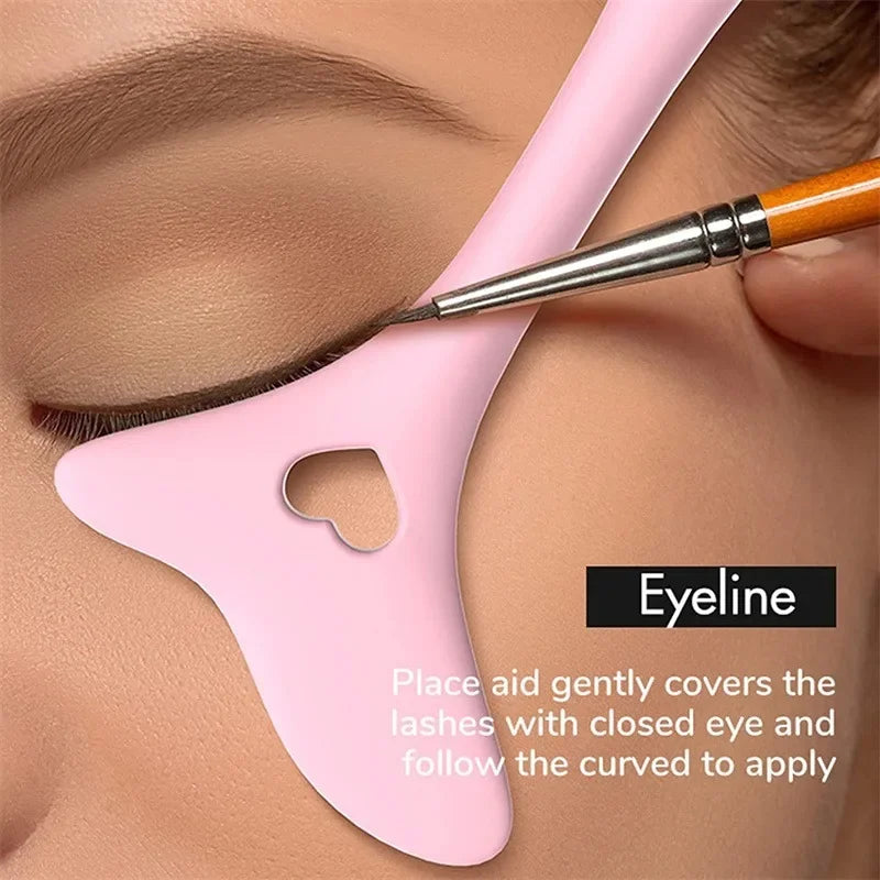 Effortless Beauty Makeup Guide