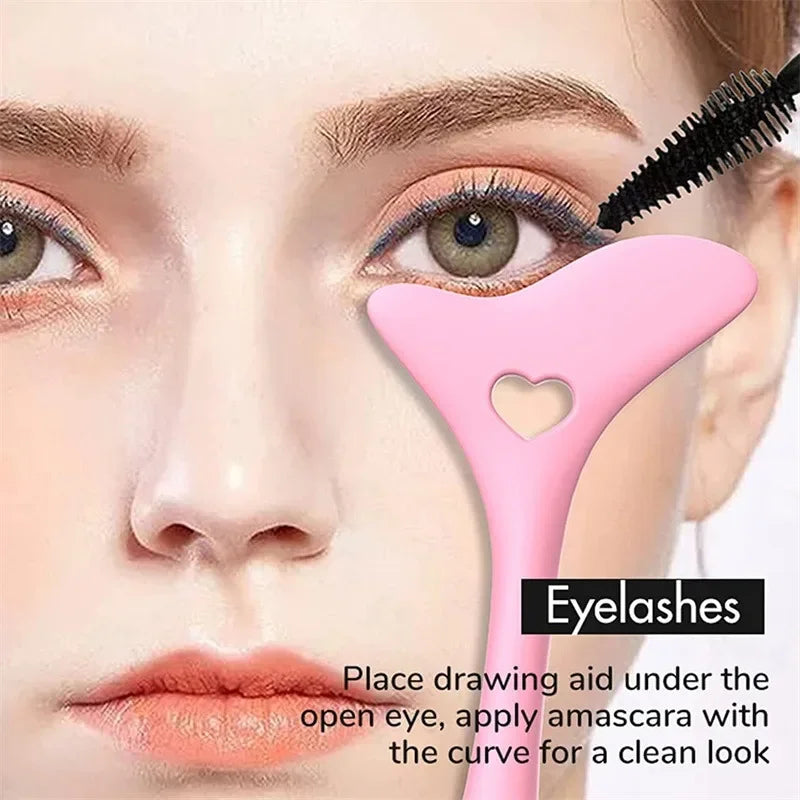 Effortless Beauty Makeup Guide