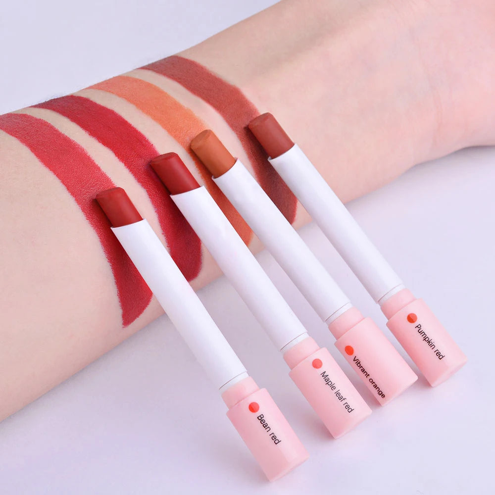 Classy Lipstick Collection