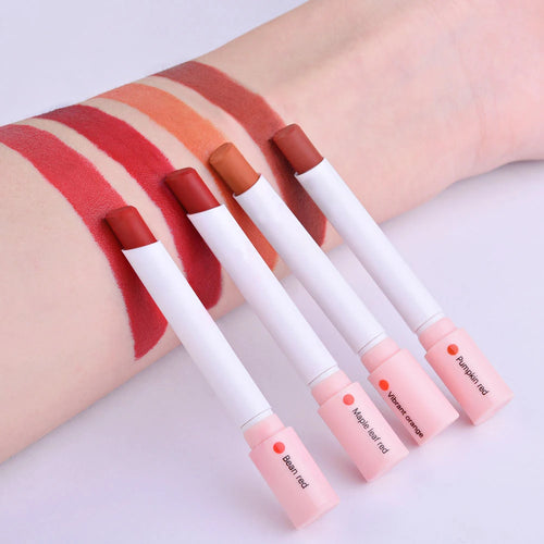 Classy Lipstick Collection