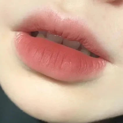 Velvet Bunny Lip Clay