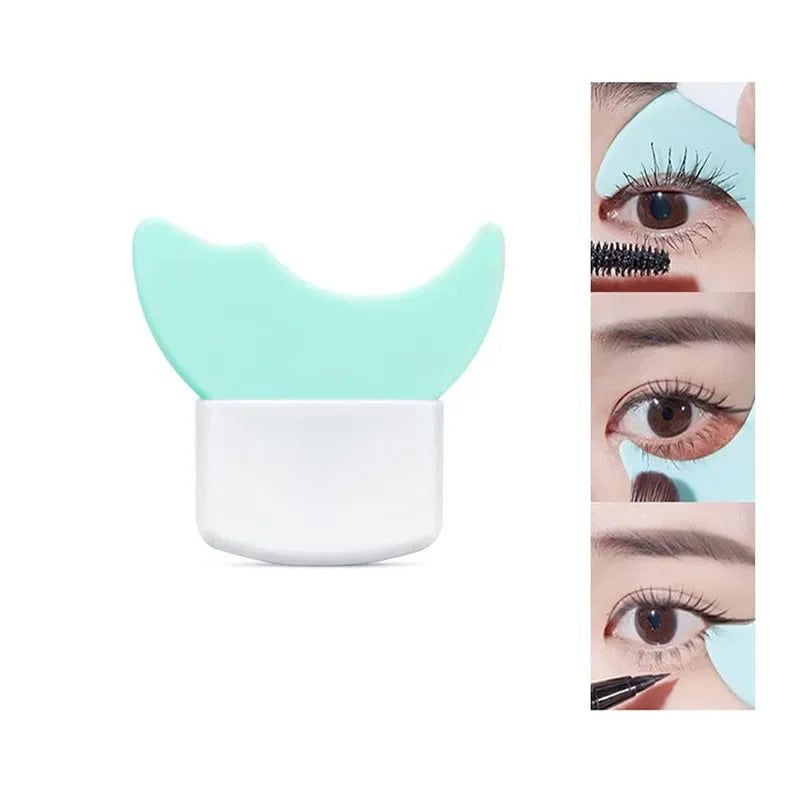 Effortless Beauty Makeup Guide